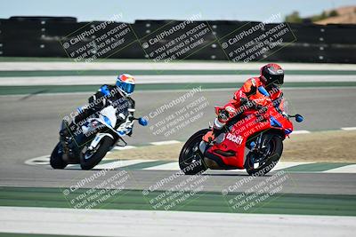 media/Oct-25-2025-2WTD (Sat) [[1e4a1f2fa2]]/C Group/Session 5 (Turn 2)/